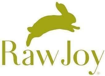 RawJoy Organic Fresh Green Chayote Squash by Farms