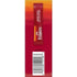 24 Packets (2 Count) Folgers Classic Roast Instant Coffee Single Serve