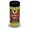Vienna Celery Salt (6oz)