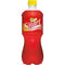 DR Pepper/Seven up Inc. Squirt Ruby Red, 20 oz, 12 Units