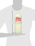 50.7 Calpico Soft Drink Lychee, fz