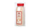 Chef's Quality Granulated Onion 16 OZ (pack of 3)
