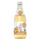GUS Soda Extra Dry Ginger Ale 12 Oz (12 Pack)