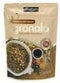Lizi's - Treacle Pecan Cereal | 400g