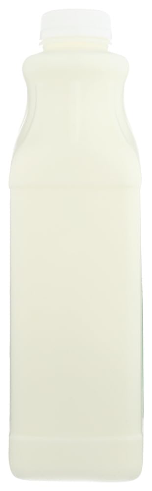 Summerhill 32 Oz Dairy, Goat Milk Pasteurized, Fl
