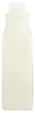 Summerhill 32 Oz Dairy, Goat Milk Pasteurized, Fl
