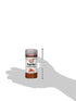 2 oz Badia Smoked Paprika - Rich, Smoky Flavor for Cooking, Grilling & Seasoning, All-Natural Spice