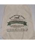 15 lbs. Whole Oat Groats: Raw Hulless Oats, Farmer Direct (Cotton Sack (non-GMO))