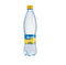 WELKOM USA Aquelle Flavored Sparkling Water, Marula, 16.9 fl oz (500ml)