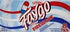 Generic 24 12 oz Faygoo Firework cans cans soda pop soft drink