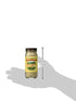 3.5 oz Spice Island Beau Monde Seasoning