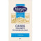 Marzetti Greek Vngt with Olive Oil & Feta Cheese, 1.5oz packets (qty. 60)