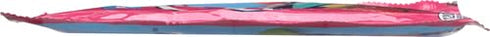 9 oz (Pack 3) SweeTARTS Ropes, Candy, Twisted Rainbow Punch, Soft and Chewy