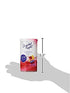 (16 Packets, 4 4) Crystal Light Fruit Punch Drink Mix Pitcher Canisters