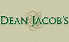 Jumbo Adjustable Grinder Dean Jacob's Rosemary & Garlic, 6.0 oz. Chef Size