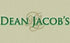 Jumbo Adjustable Grinder Dean Jacob's Rosemary & Garlic, 6.0 oz. Chef Size