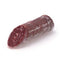 Apilcina Kiev Dry Salami - pre-sliced - 1 lb/454 gr, Canada.