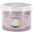 Trad Y Sel 125g 125g) Le Guerandais Fleur de sel de Guerande (Le Guerandais Guerande Sea Salt