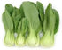 WASOTO 1 lbL8 Farm Fresh Delicious Baby Bok Choy - Approx