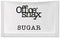 Brother - Premeasured Single-Serve Sugar Packets, 1200/Carton