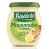 Benedicta 255g Mayonnaise Citron