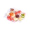 Eda's Sugar Free Hard Candy Eda's Tropical Mix 5 lb. bag by Nuts To You. Delicious Tropical