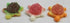 Gummy Gummy Gummy (4.4LB) Bayside Candy Jelly Filled Turtles - Turtles Candy - Jelly Filled Turtles Candy