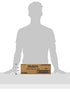 Baker's (14 oz Pack 10) Bakers Sweetened Angel Flake Coconut Bags