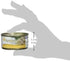 24er Pack (24 70 Applaws Chicken Breast, Dose, x g)