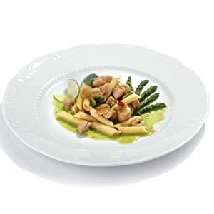 Delverde No.32 500g Penne Zita Rigate - pasta is still produced the traditional way with only the best , local