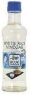Blue Dragon White Rice Vinegar 150ml