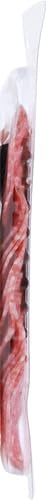 4 Oz Columbus Sliced Dry Italian Salame, Salami Deli Meat For Sandwiches, Charcuterie, And Snacks