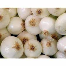 Generic (20 White Onions, Fresh Produce, USA Grown, Non-Gmo, Bulk Wholesale Pounds)