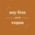 85% 6 Pack Theo Chocolate Black Coffee, Organic Dark Chocolate Bar, Cacao, | Vegan, Fair Trade