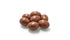 2.2 lb (35.2 oz), Yupik Milk Chocolate Covered Almonds, Kosher, Whole Nuts, Almonds Dipped in Fine Milk Chocolate