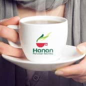Hanan Peruvian Secrets Hinojo - 100% Natural Fennel 1.41oz / 40g - Aids in Stomach Discomfort and Seasonal Allergies