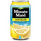 Minute Maid Lemonade, 12 Oz Cans, 18 Pack, In Snackur Safe Ship