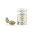 Terre Exotique 80g #RT Viking Salt -Viking Salt is Both Strong and Delicate, it goes Well with Potatoes, Hard-Boiled