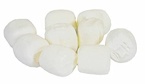 Hospitality Mints 1000 -Thank You Buttermints - Case