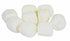 Hospitality Mints 1000 -Thank You Buttermints - Case