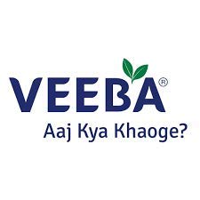 Veeba 1kg Tandoori Mayyonaise