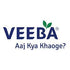 Veeba 1kg Tandoori Mayyonaise
