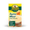 WELKOM USA Jungle_Taystee Wheat Semolina Cereal_35.27oz/1kg_1 Pack