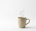 Generic 10 Limited Edition, Samra Tanzania Blend Origins (Citrus & Dry cereal), coffee Capsules