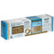 Tinkyada Brown Rice Pasta with Rice Bran, Lasagne, 10 oz, (pack of 6)
