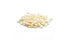 2.2 lb (35.2 oz), Yupik Organic Arborio Rice, Gluten-Free, Vegan, Non-GMO, USDA Certified, Perfect for Creamy Risottos
