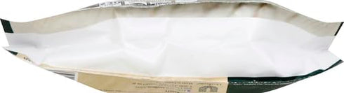 4.3 oz,(Pack 4) Knorr Pasta Sides For a Delicious Quick Pasta Side Dish Parmesan No Artificial Flavors