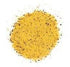 SavorSatch 8oz Lemon Pepper Seasoning Certified Kosher, All-Purpose Blend for Vegetables, Seafood & Poultry, Frying