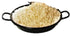 1 2.2 lbs Calasparra Rice (Paella Rice) - bag, by Mitica