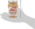 Whole Earth Crunchy Peanut Butter by